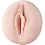 Fleshlight Girls Jenna Haze Obsession – Hledejceny.cz