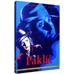 Paklíč DVD – Hledejceny.cz