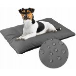 Dogguru Psí polštář – Zbozi.Blesk.cz