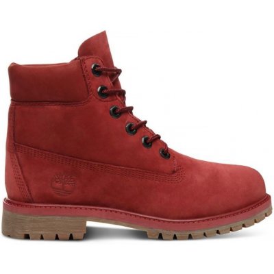 bevroren Rauw Onweersbui timberland boty 6 in premium wp junior bezova – Heureka.cz