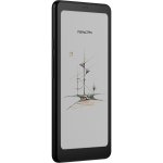 Onyx Boox Palma 2 Pro – Sleviste.cz