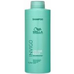 Wella Invigo Volume Bodifying Shampoo 1000 ml – Zboží Dáma