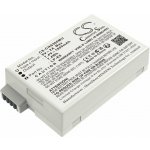 Cameron Sino CS-CNS500MU – Hledejceny.cz