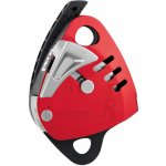 Petzl Maestro – Hledejceny.cz