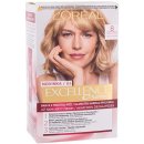 L'Oréal Paris Excellence Creme Triple Protection barva na vlasy na barvené vlasy na blond vlasy na všechny typy vlasů 9 Natural Light Blonde 48 ml