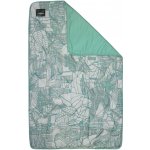 Rock Empire Kanrei – Zboží Dáma