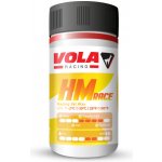 Vola HMach žlutý 100 ml – Hledejceny.cz