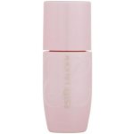 Estée Lauder Pure Color Envy Lip Care vyhlazující sérum na rty 9 ml – Zboží Dáma