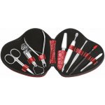 Modom Dárková manikúra srdce NO 319-01 – Zbozi.Blesk.cz