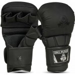 DBX Bushido Master MMA – Zboží Mobilmania