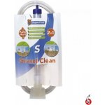 Superfish Gravel Clean S – Hledejceny.cz