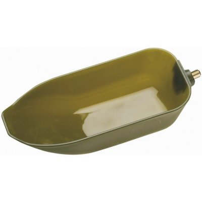 Mivardi Vnadící lopatka mini – Hledejceny.cz