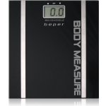 Beper 40808A – Zboží Dáma