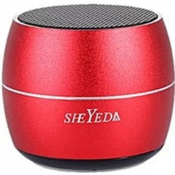 TWS Sheyeda Mini