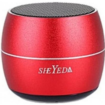 TWS Sheyeda Mini