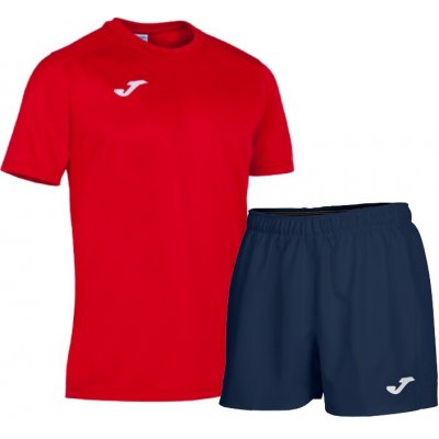 Set JOMA RUGBY STRONG – Zboží Dáma