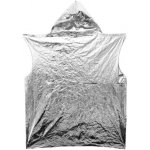 Coghlan´s Emergency Bag – Zboží Dáma