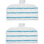 Black & Decker FSMP20-XJ – Zbozi.Blesk.cz