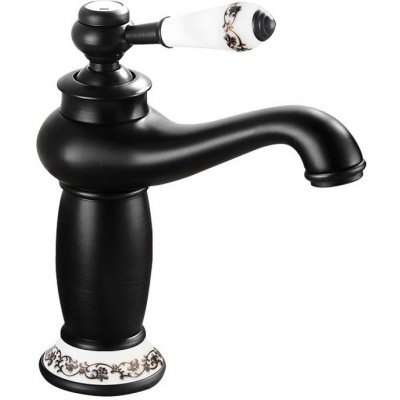 Mexen Draco 745400-70 – Hledejceny.cz