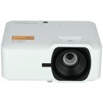 ViewSonic LS740HD – Hledejceny.cz