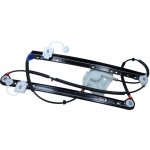 Zvedací zařízení oken MAXGEAR 50-0427