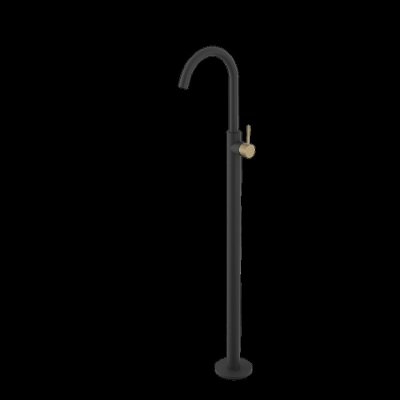 Sapho UT016VBG – Hledejceny.cz
