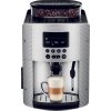 Automatický kávovar Krups Essential EA815E70