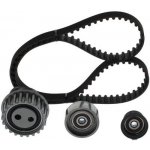 BOSCH 1 987 948 610 Sada rozvodového řemene (1987948610) – Zboží Mobilmania