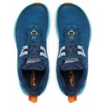 Altra Experience Wild – Zbozi.Blesk.cz