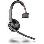 Plantronics 207322-02 – Hledejceny.cz