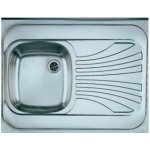 Alveus Classic 30 1073831 – Hledejceny.cz