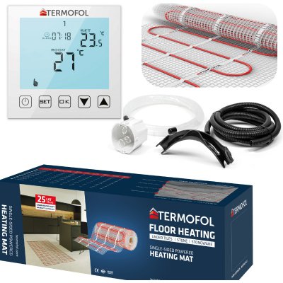 Termool TF-HM-150.45.H1 – Zboží Dáma