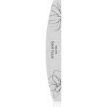 Staleks Pilník půlměsíc 100/180 EXPERT 40 NFE-40-100/180-25 – Hledejceny.cz