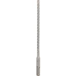 Bosch 2608833783 – Hledejceny.cz