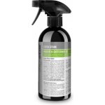 REPSTAR Odstraňovač hmyzu 500 ml | Zboží Auto