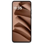 Motorola Edge 50 Neo 8GB/256GB PANTONE Mocha Mousse – Zboží Živě