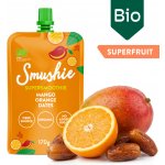 Salvest Ponn Smushie BIO Tropical Boost 170 g – Sleviste.cz