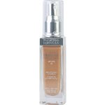 Physicians Formula The Healthy Foundation rozjasňující krémový make-up SPF20 Light Cool 1 30 ml – Zboží Dáma