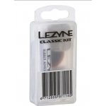 Lezyne sada Classic Kit 8 ks záplat – Zbozi.Blesk.cz