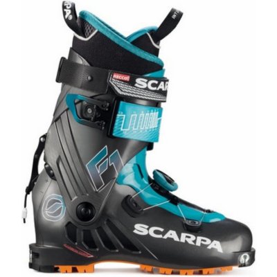 Scarpa F1 3.0 20/21 – Zboží Mobilmania