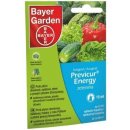 AgroBio Opava PREVICUR ENERGY zelenina BG 15 ml