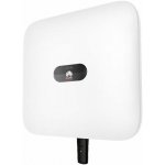 Huawei Sun2000-10KTL-M1 vysokoproudový menic SUN2000-10KTL-M1-HC – Hledejceny.cz