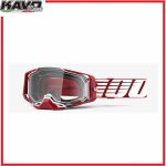 100% Armega Oversized Deep – Sleviste.cz