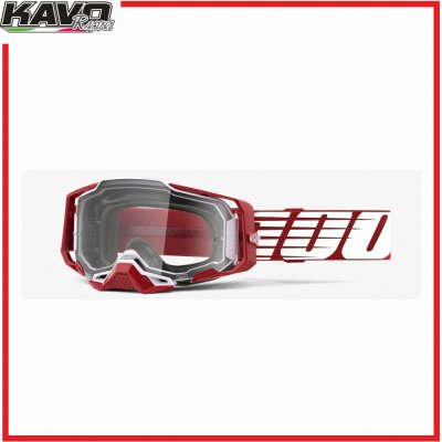 100% Armega Oversized Deep – Sleviste.cz