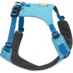 Ruffwear Postroj krátký Hi & Light – Zboží Dáma