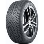 Nokian Tyres Hakkapeliitta R5 EV 265/40 R22 106T