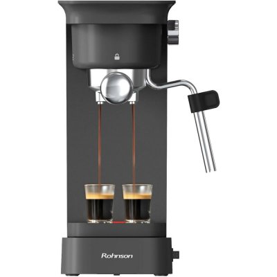 Rohnson R-98026 černý – Zbozi.Blesk.cz