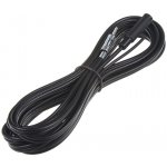 Prodlužovací kabel DIN 450cm + napájení – Hledejceny.cz