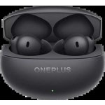 OnePlus Buds 4 – Zboží Živě