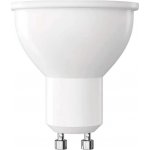 Emos LED CLS MR16 DIM 7W60W 800 lm GU10 WW – Hledejceny.cz